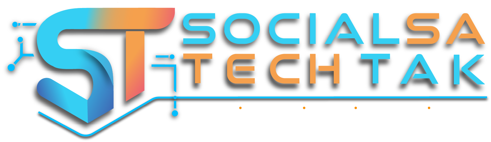 SocialSa TechTak Blog
