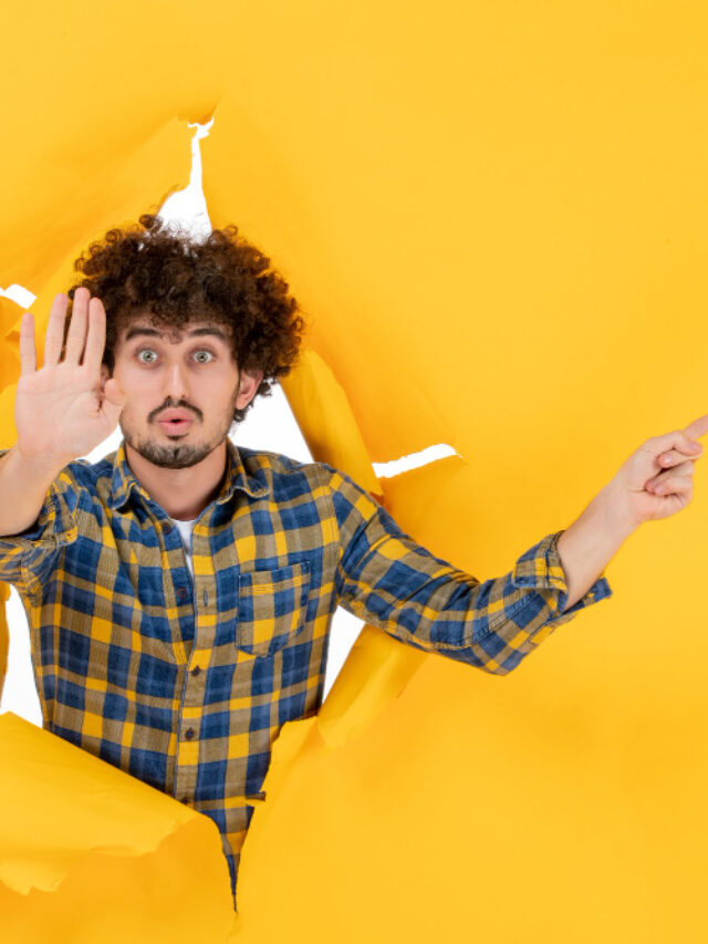 Top 7 Social Media Marketing Mistakes in the Age of AI